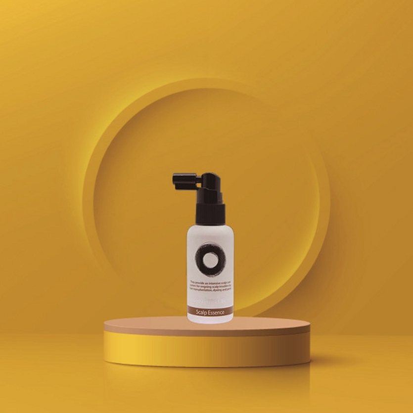 피토페시아 탈모 방지 예방 완화 플러스 샴푸 250ml