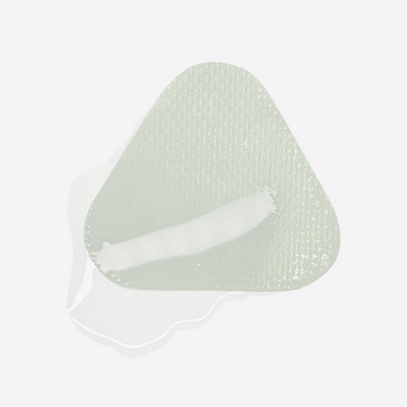 닥터오프쇼어 하이드로겔 수딩 겔패드 시카 광노화 피부 진정 겔패치 6P 30매